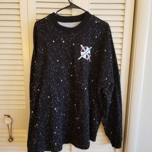 Disney Star Wars Spirit Jersey